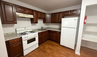 16 IROQUOIS Dr, Absecon, NJ 08205