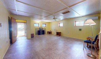 11973 SW 77th St, Auburn, KS 66402