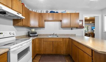 6000 E Hyatt Lake Rd 5, Ashland, OR 97520