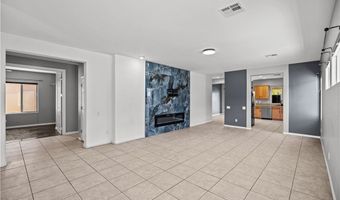 6151 Moonlight Sonata Ave, Las Vegas, NV 89122