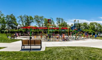 4049 Forbes Rd, Bargersville, IN 46106