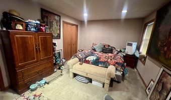 558 Stony Mountain Rd, Albrightsville, PA 18210