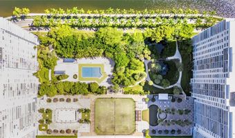 2801 NE 183rd St 1502W, Aventura, FL 33160