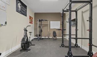 295 Magnum Rd, Alvaton, KY 42122