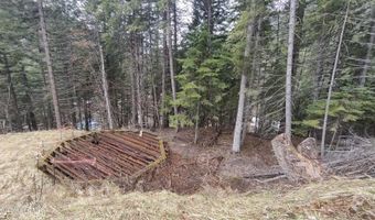 480 Dunn Peak Rd, Avery, ID 83802