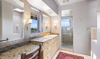 8320 E Concho Ln, Carefree, AZ 85377