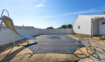 8950 SHAWNEE Rd, Greenwood, DE 19950