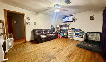 105 OAKDALE Ave, Bastrop, LA 71220