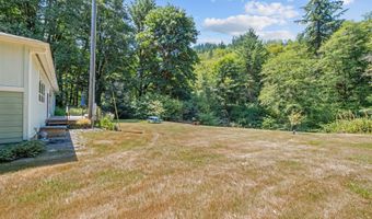 26620 LEISURE Way, Alsea, OR 97324