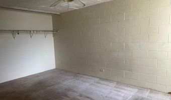 111 KAHULUI BEACH Rd D410, Kahului, HI 96732