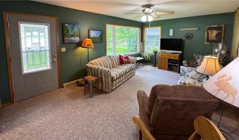 36777 311th Ln, Aitkin, MN 56431