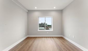 429 LEMONTE St, Philadelphia, PA 19128