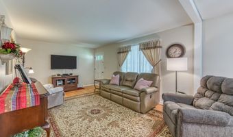 19166 Stone Mountain Rd, Abingdon, VA 24210
