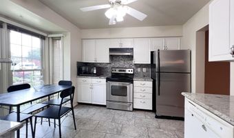 6597 BERMUDA GREEN Ct, Alexandria, VA 22312