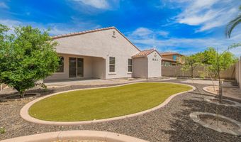 1891 W Pelican Dr, Chandler, AZ 85286