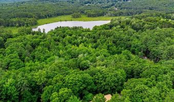 9 Pavillion Rd, Amherst, NH 03031