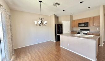 6450 S NASH Way, Chandler, AZ 85249