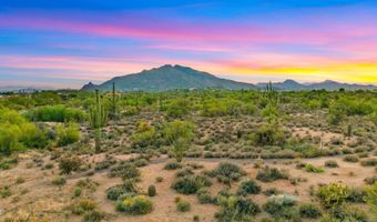 362 __ Sweet Carol Ln, Carefree, AZ 85377