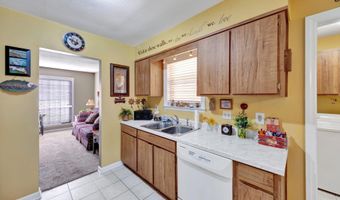 6385 EASTHAMPTON, Bartlett, TN 38134