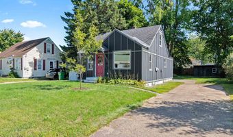 63 Birch Ct, Burlington, VT 05408