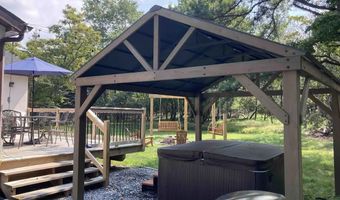 20 LAKEVIEW Dr, Albrightsville, PA 18210