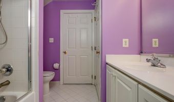 1 BLACK KETTLE Ct, Boyds, MD 20841