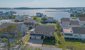 35207 HASSELL Ave, Bethany Beach, DE 19930