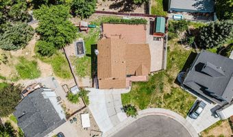 2110 Sierra Cir, Elko, NV 89801
