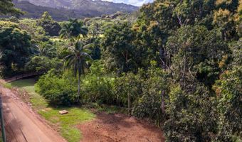 MOLOAA RD, Anahola, HI 96703