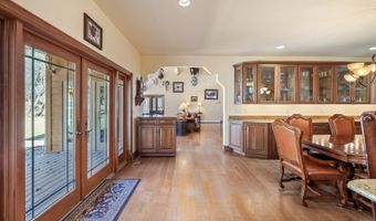 367 Sand Creek Rd, Beulah, WY 82712