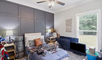 213 Ironwood Pl, Brandon, MS 39042