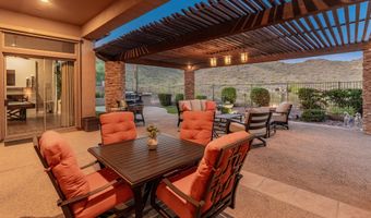 42421 N BACK CREEK Way, Anthem, AZ 85086
