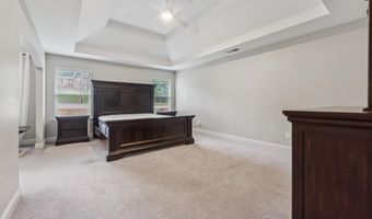 3616 Sycamore, Decatur, GA 30034