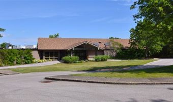 680-26 Fairington Dr, Aurora, OH 44202
