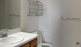 1452 Fox Pointe Cir, Ann Arbor, MI 48108