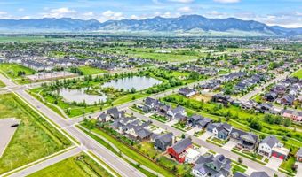 967 Auger Ln, Bozeman, MT 59718