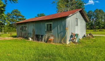 5205 HWY 35, Benton, AR 72015