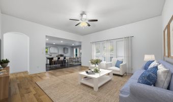 440 Pecan Dr, Aledo, TX 76008