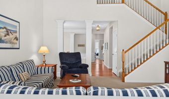 34724 CATAMARAN Ln, Lewes, DE 19958