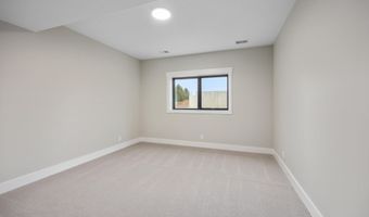 7701 Fase St SE Lot 15, Ada, MI 49301