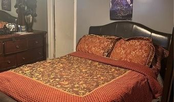 52 Bicentennial Way, North Providence, RI 02919