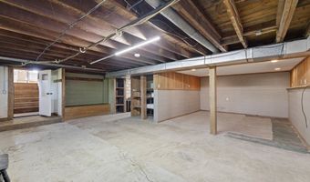 1134 Township Road 926, Ashland, OH 44805