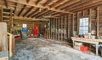 28 Chapel St, Augusta, ME 04330