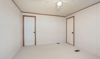 180 Stiles Rd, Battletown, KY 40104