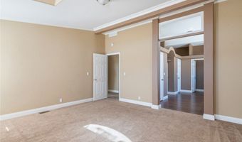 61110 Coyote Canyon Rd, Anza, CA 92539
