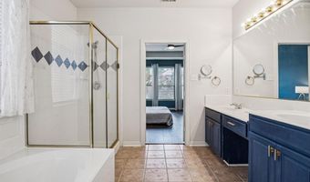 1709 Clarke Springs Dr, Allen, TX 75002