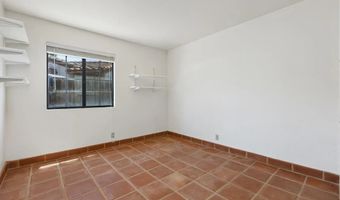 2922 Alamitos, Escondido, CA 92027