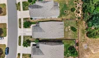 2139 Gregor Overlook Ln, Apex, NC 27502
