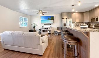 515 MEMORY Ln, Brookings, OR 97415