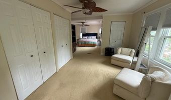 1112 Maple Ave, Ashland, KY 41101